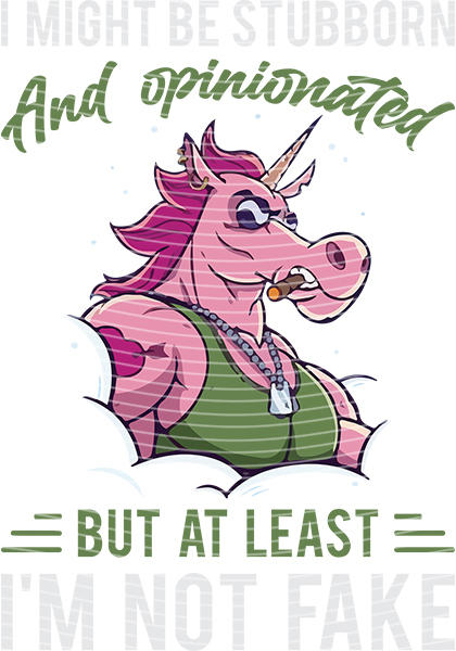 A5 Notebook Wraps-W-1387